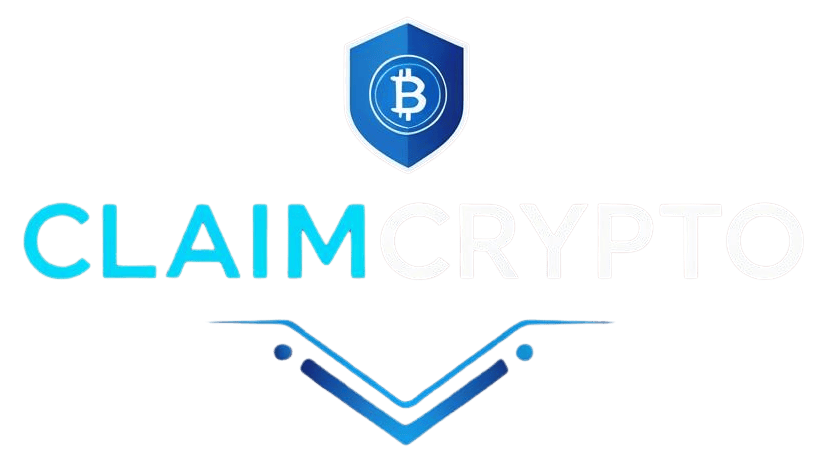 ClaimCrypto