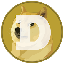 EasyDoge