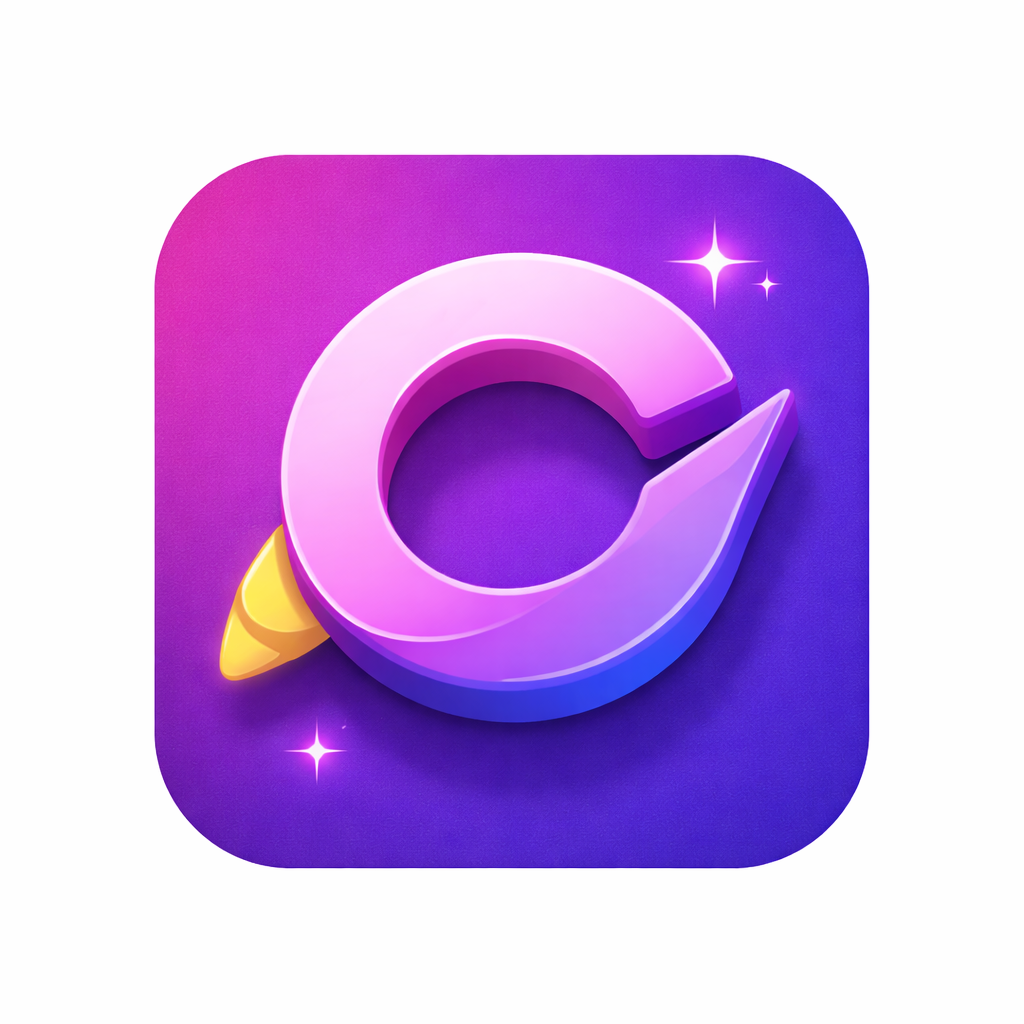 Earncryptowrs