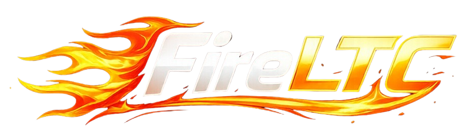 Fireltc