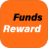 Fundsreward