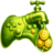 Gamefaucet