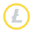 Litecoinrewards