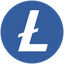 Litestake