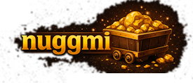 Nuggmi